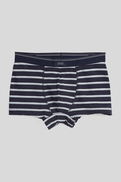 Boxer fantaisie par lot de 3