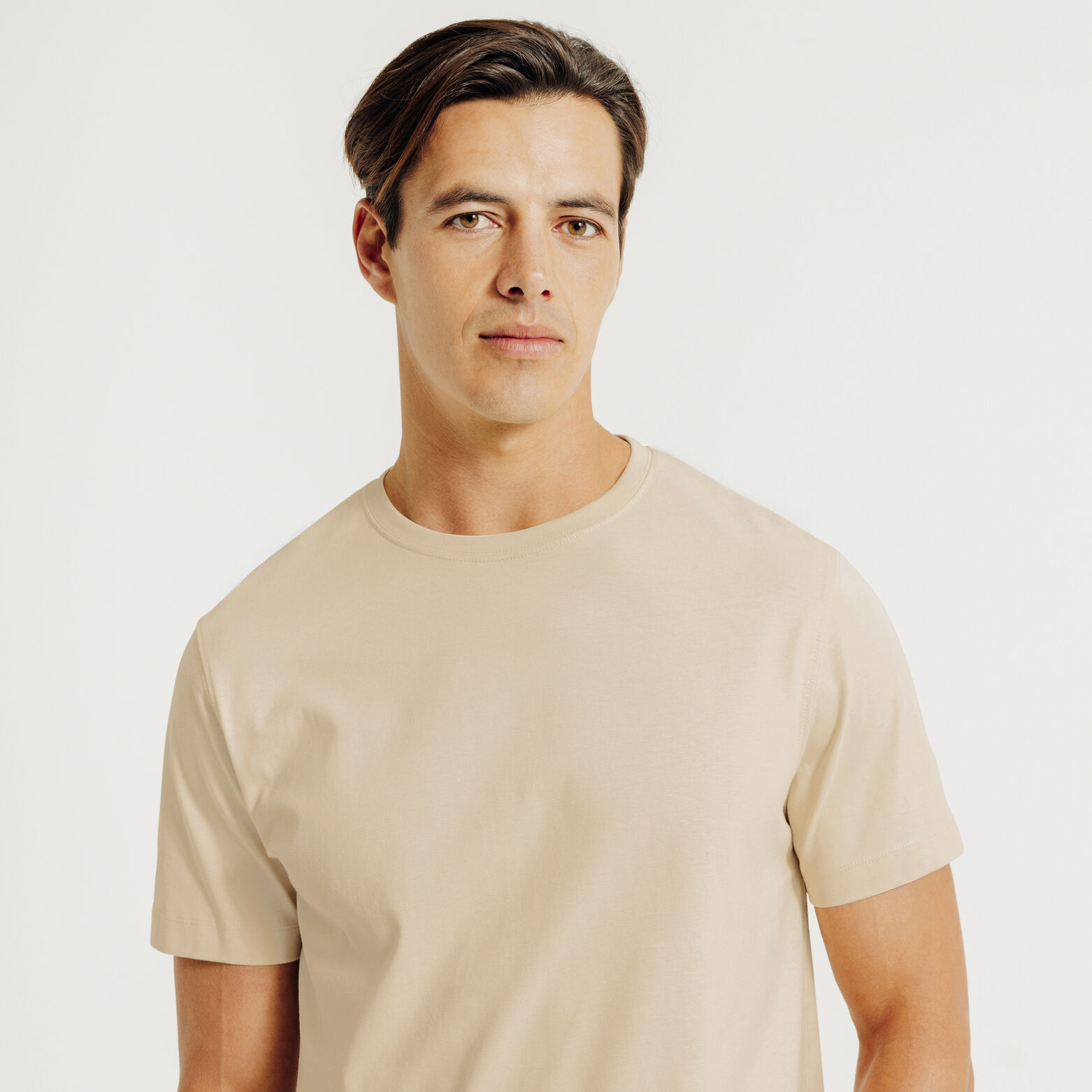 Tee shirt "le parfait by JULES"