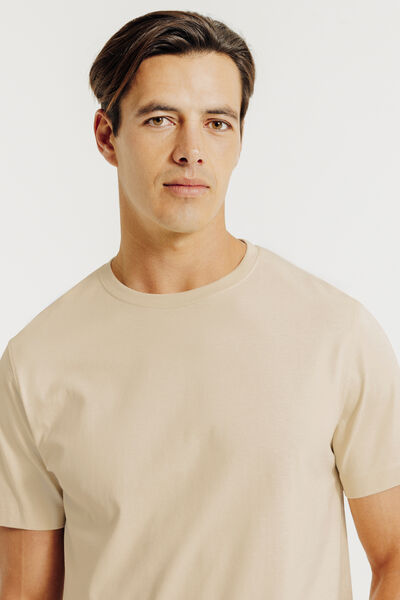 Tee shirt "le parfait by JULES"