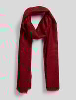 Rouge Fantaisie