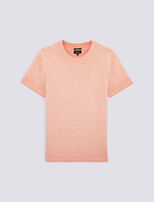 Orange Fantaisie