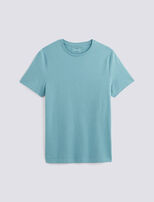 Bleu Fluo
