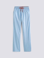 Bleu Fantaisie