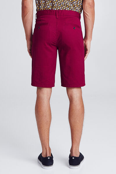 Bermuda Chino