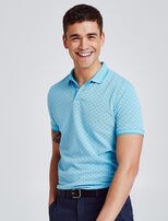 Bleu Turquoise
