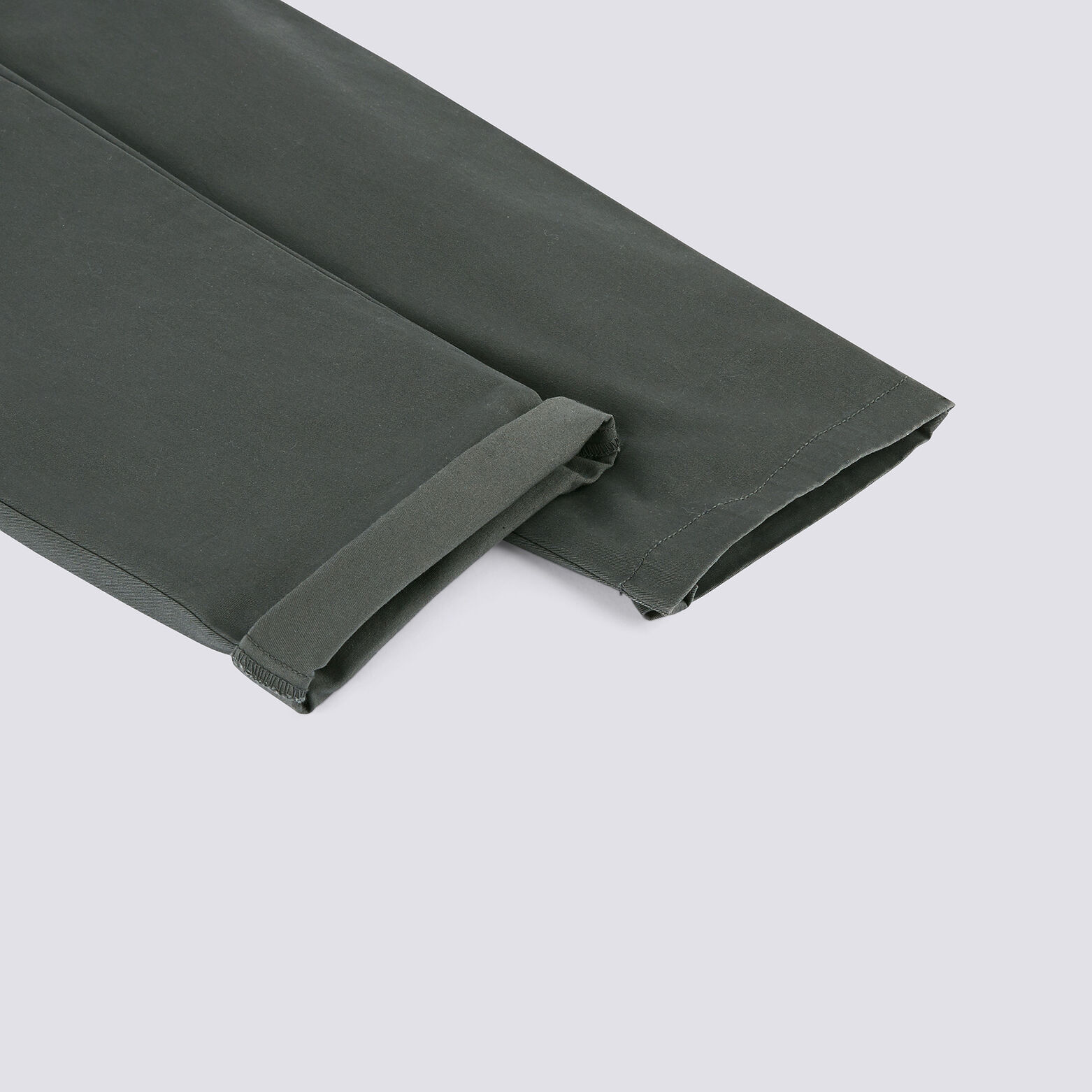 Pantalon battle slim