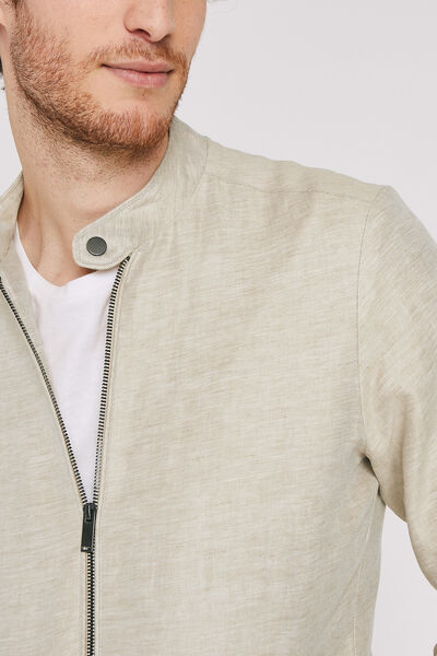 Blouson léger