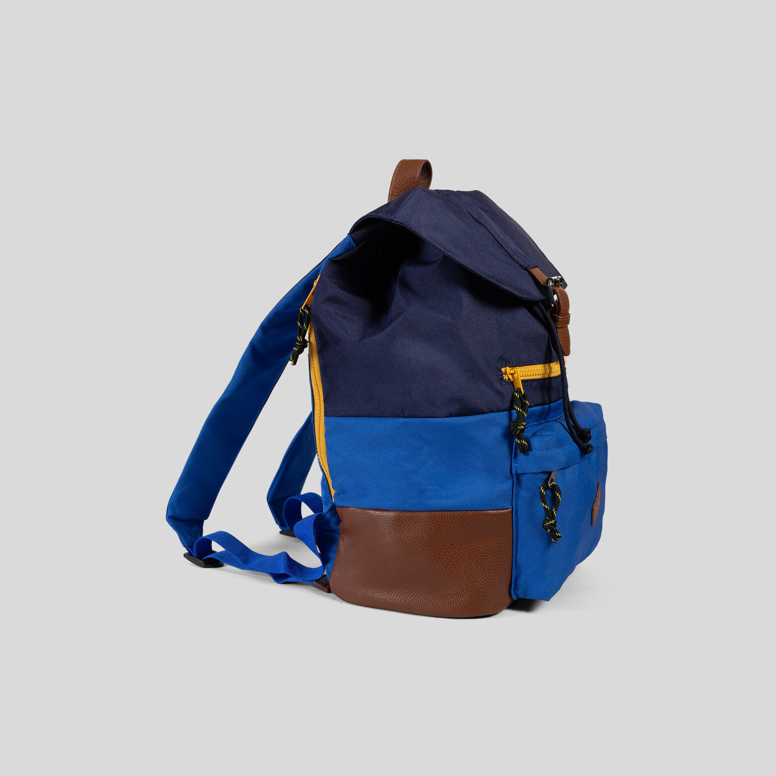 Sac à dos