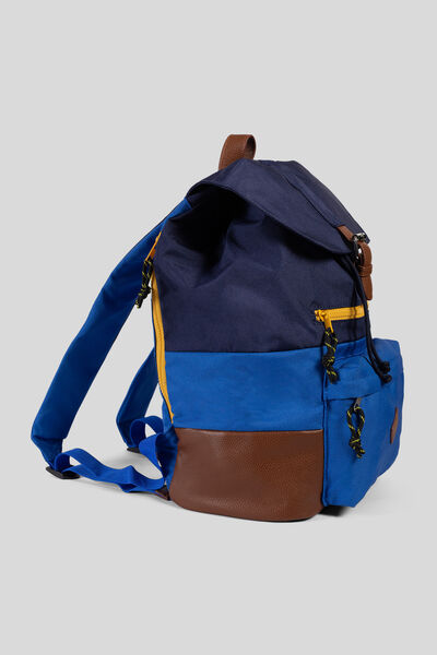 Sac à dos