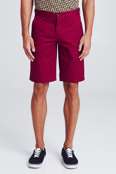 Bermuda Chino