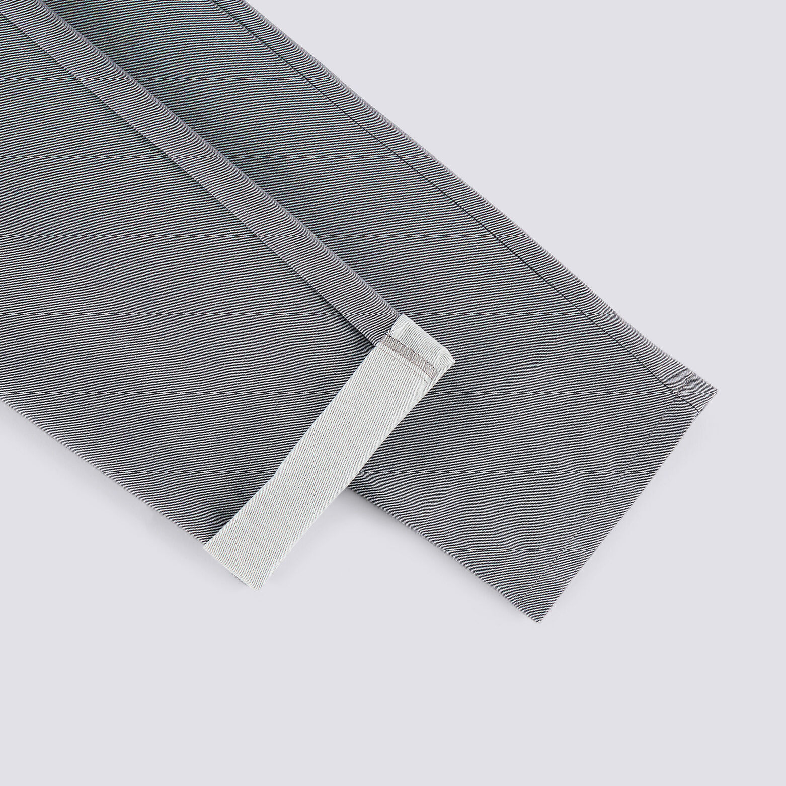 Pantalon chino slim #Simon