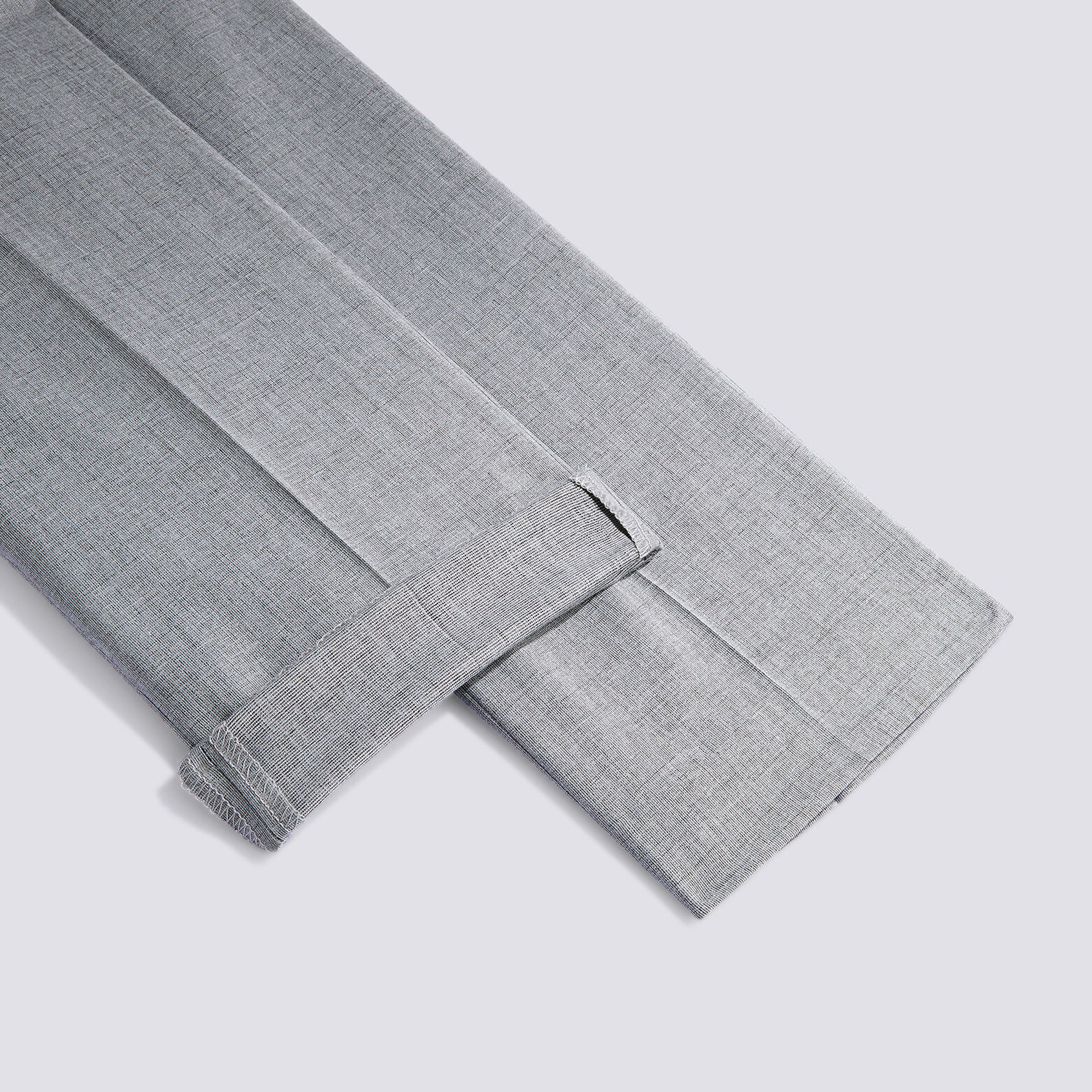 Pantalon de costume EXTRASLIM