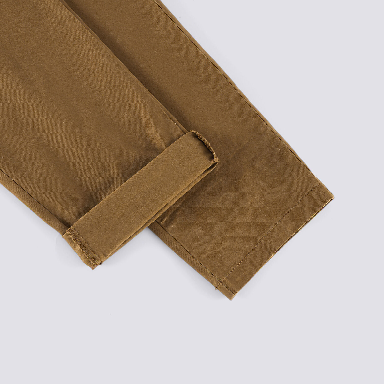 Pantalon battle slim
