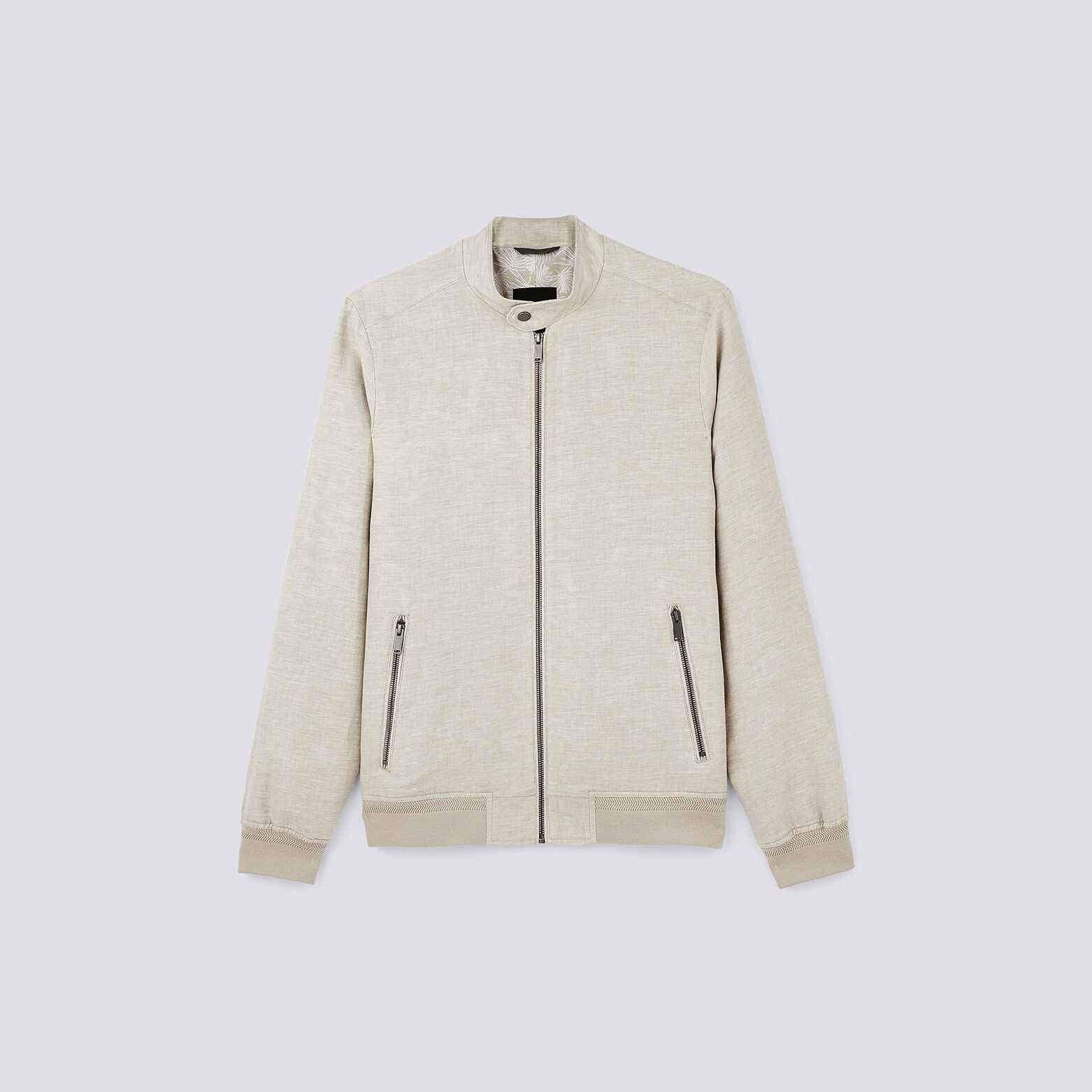 Blouson léger
