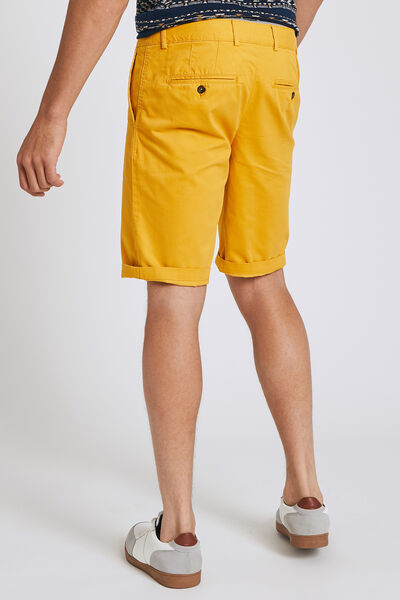 Bermuda chino  uni
