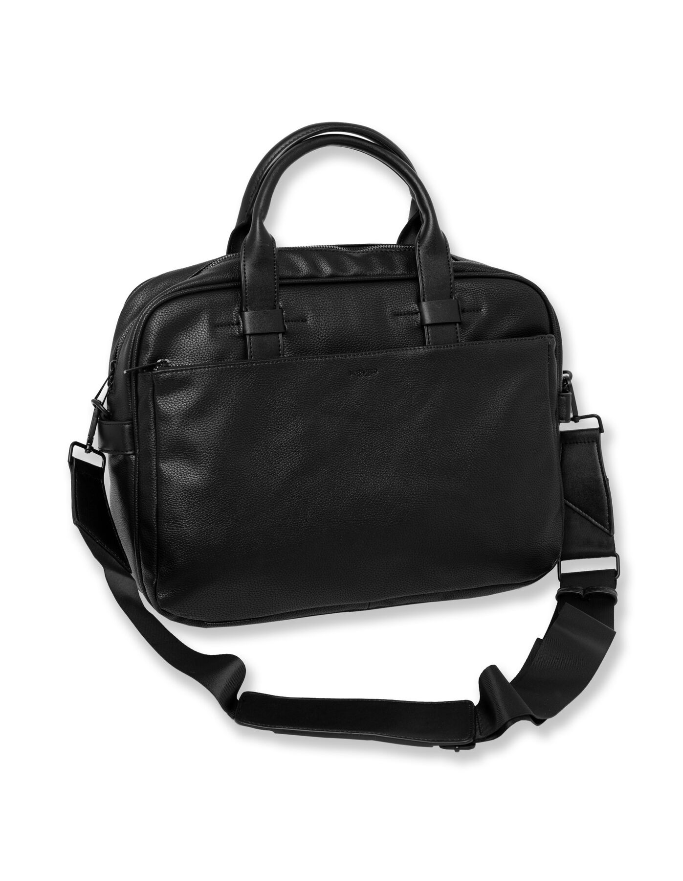 Sac ordinateur