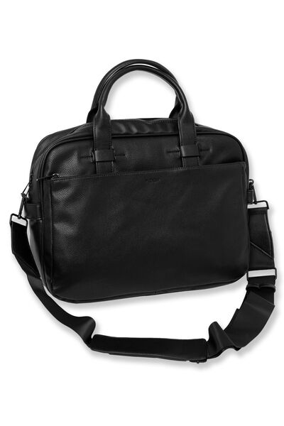 Sac ordinateur