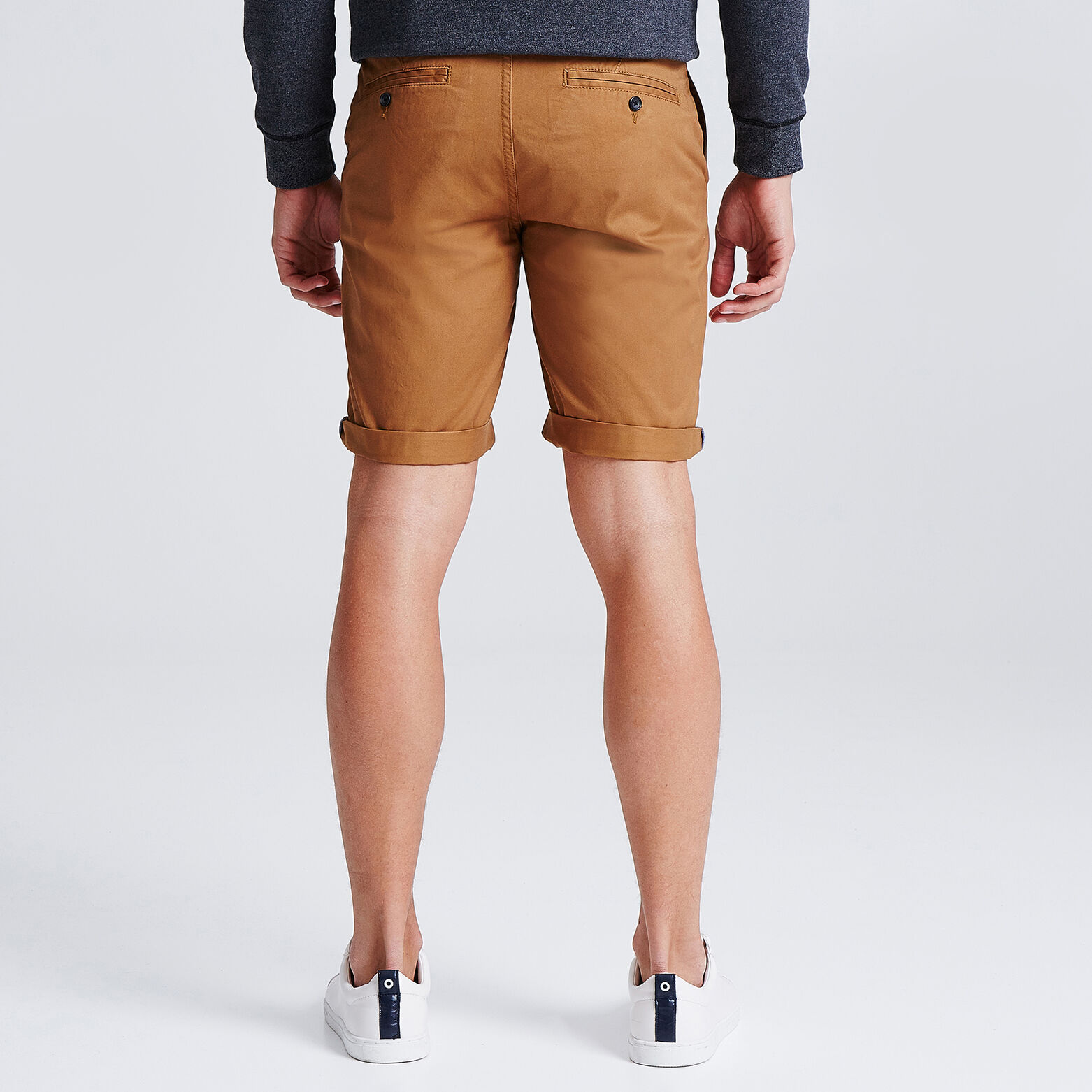 Bermuda Chino