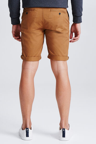 Bermuda Chino