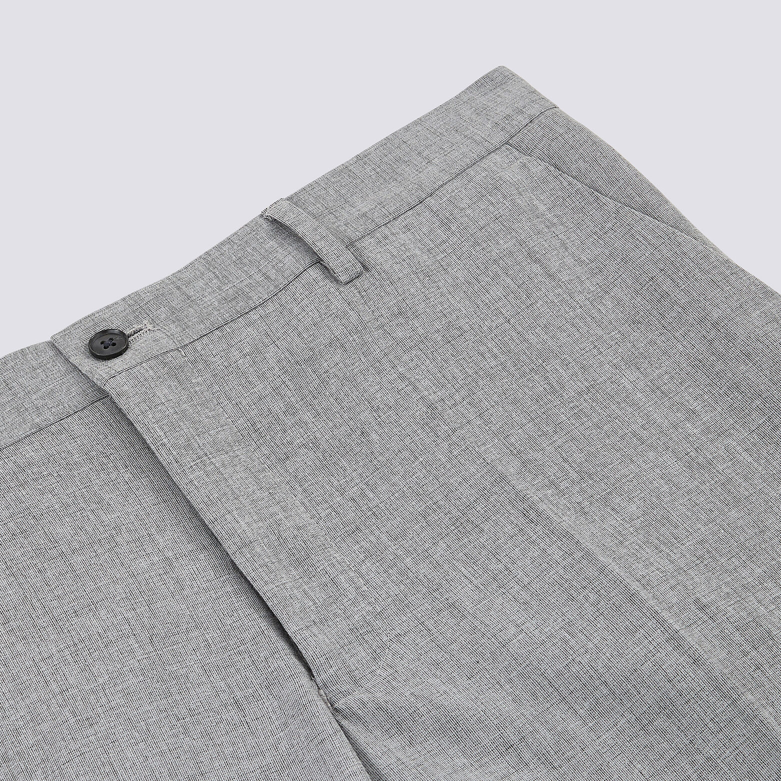 Pantalon de costume EXTRASLIM