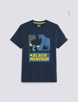 Bleu Navy