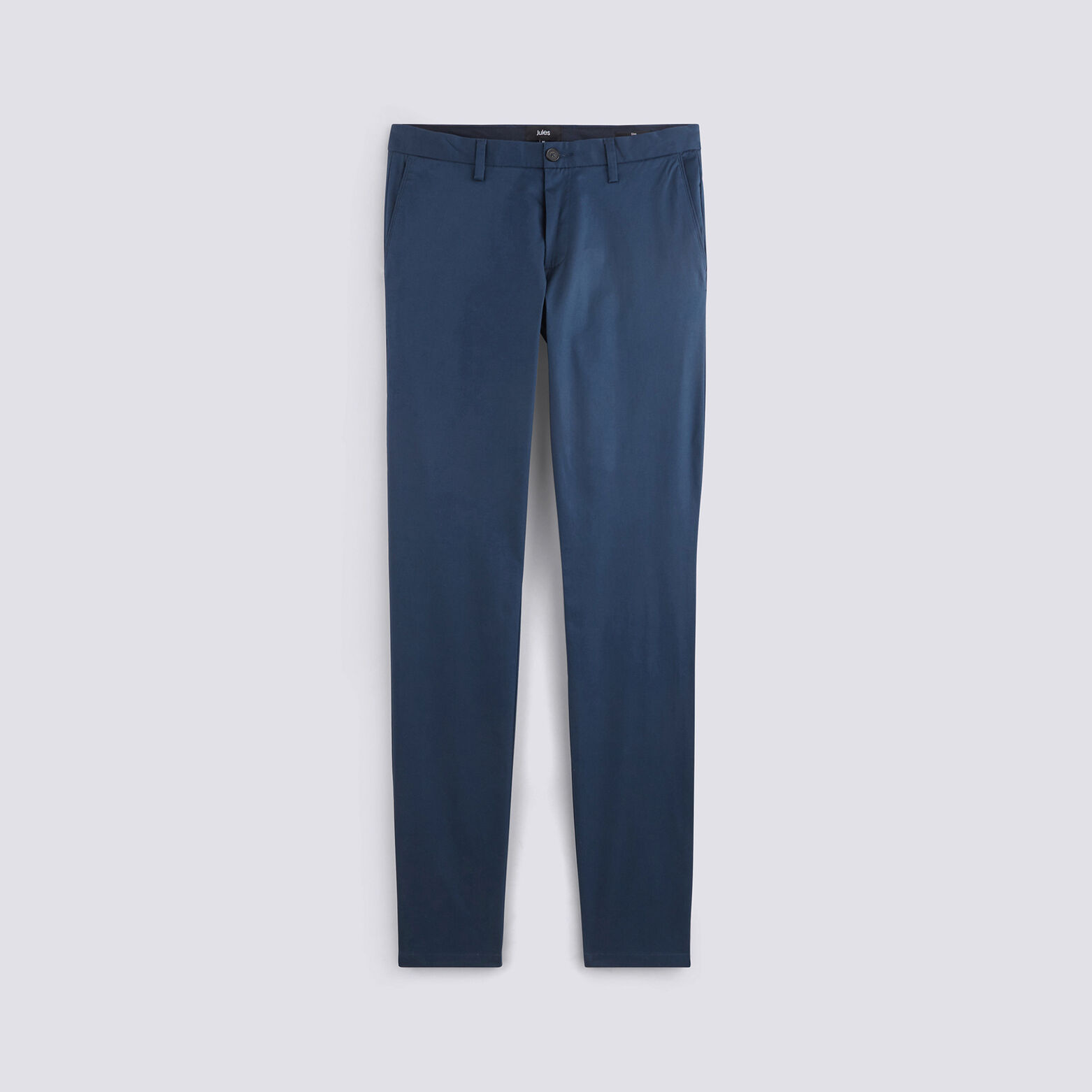 Chino slim