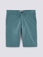 Bleu Turquoise