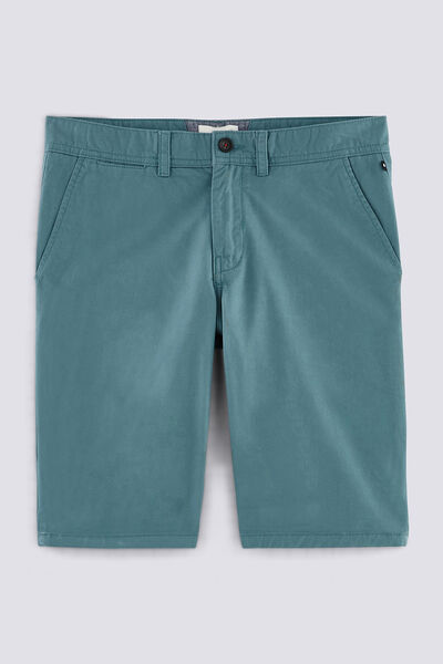 Bermuda Chino