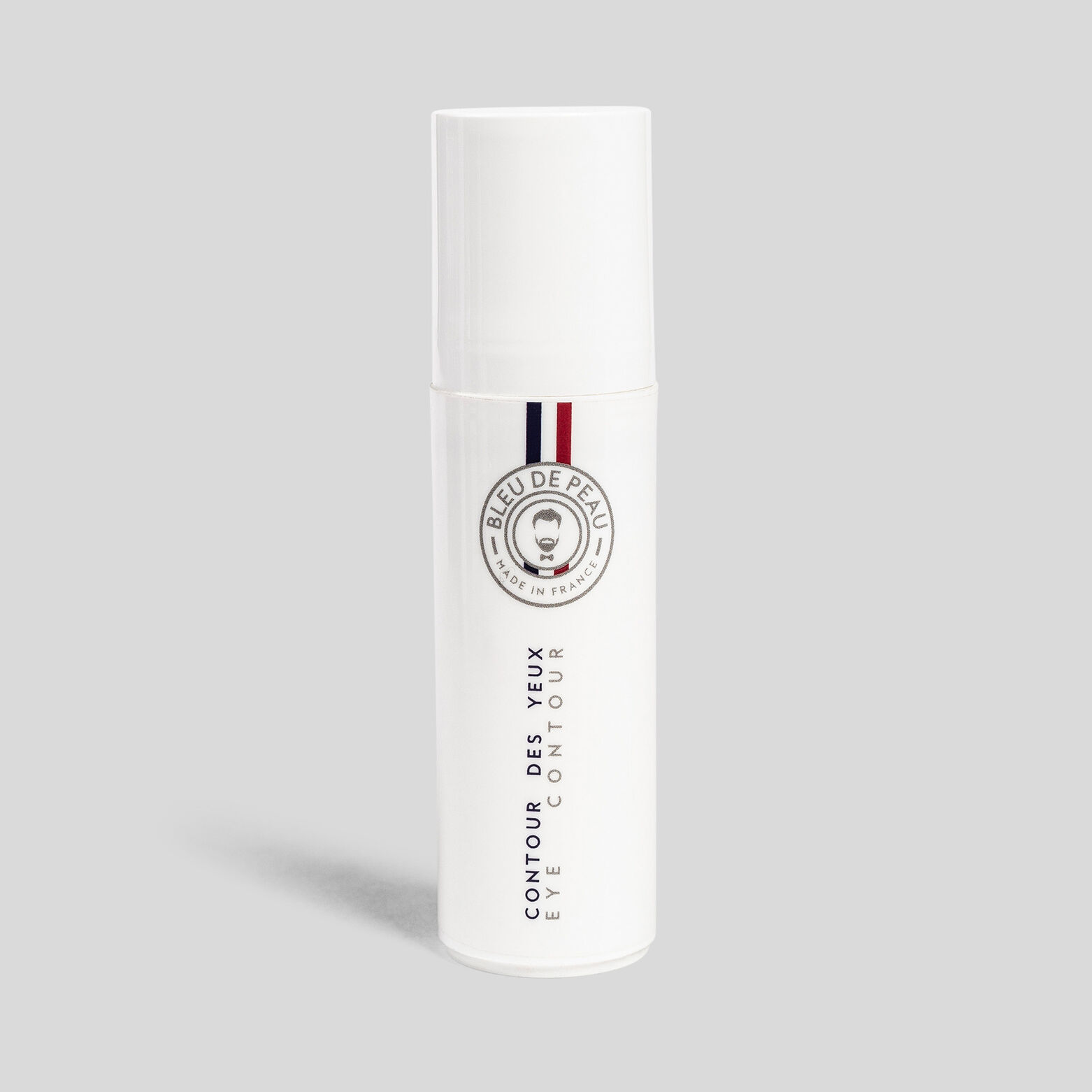 Kit voyage soin visage Bleu de peau