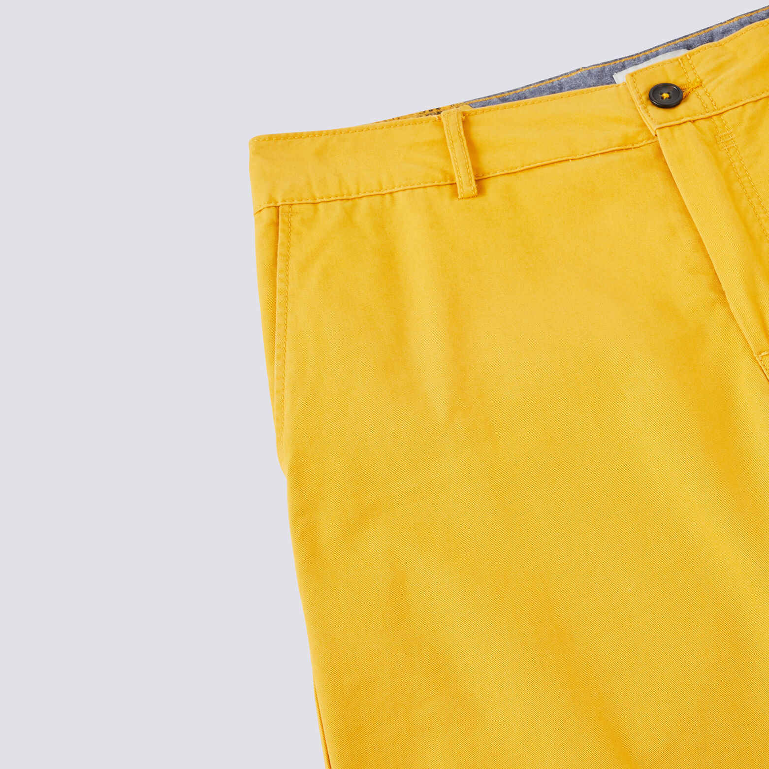 Bermuda chino  uni