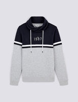Gris Chine Clair
