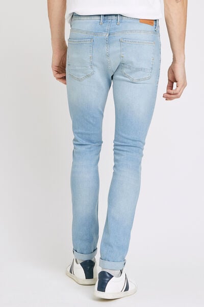Jean Skinny Max