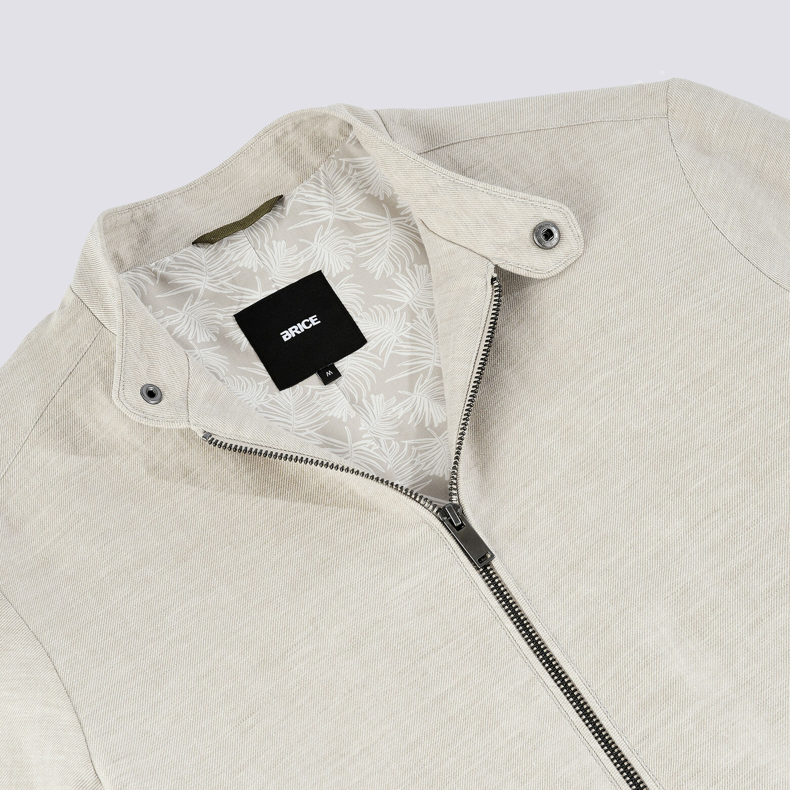 Blouson léger