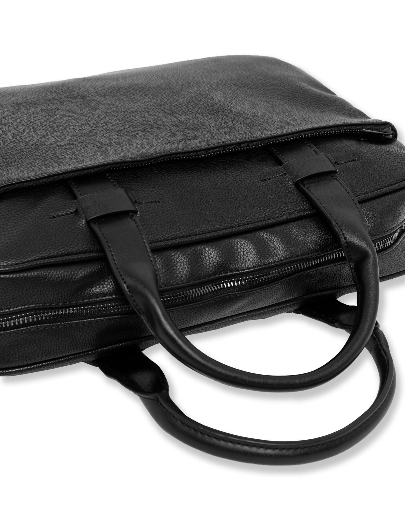 Sac ordinateur