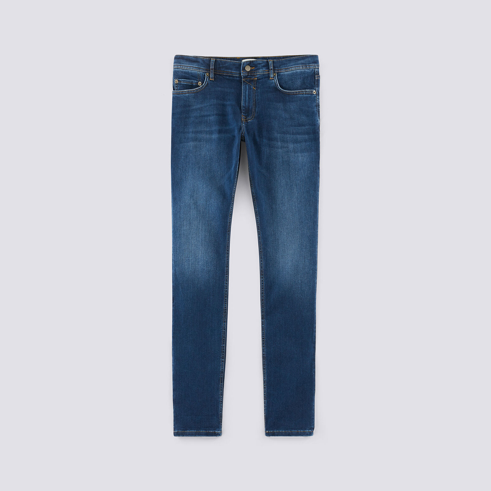 Jean Urbanflex bleu foncé