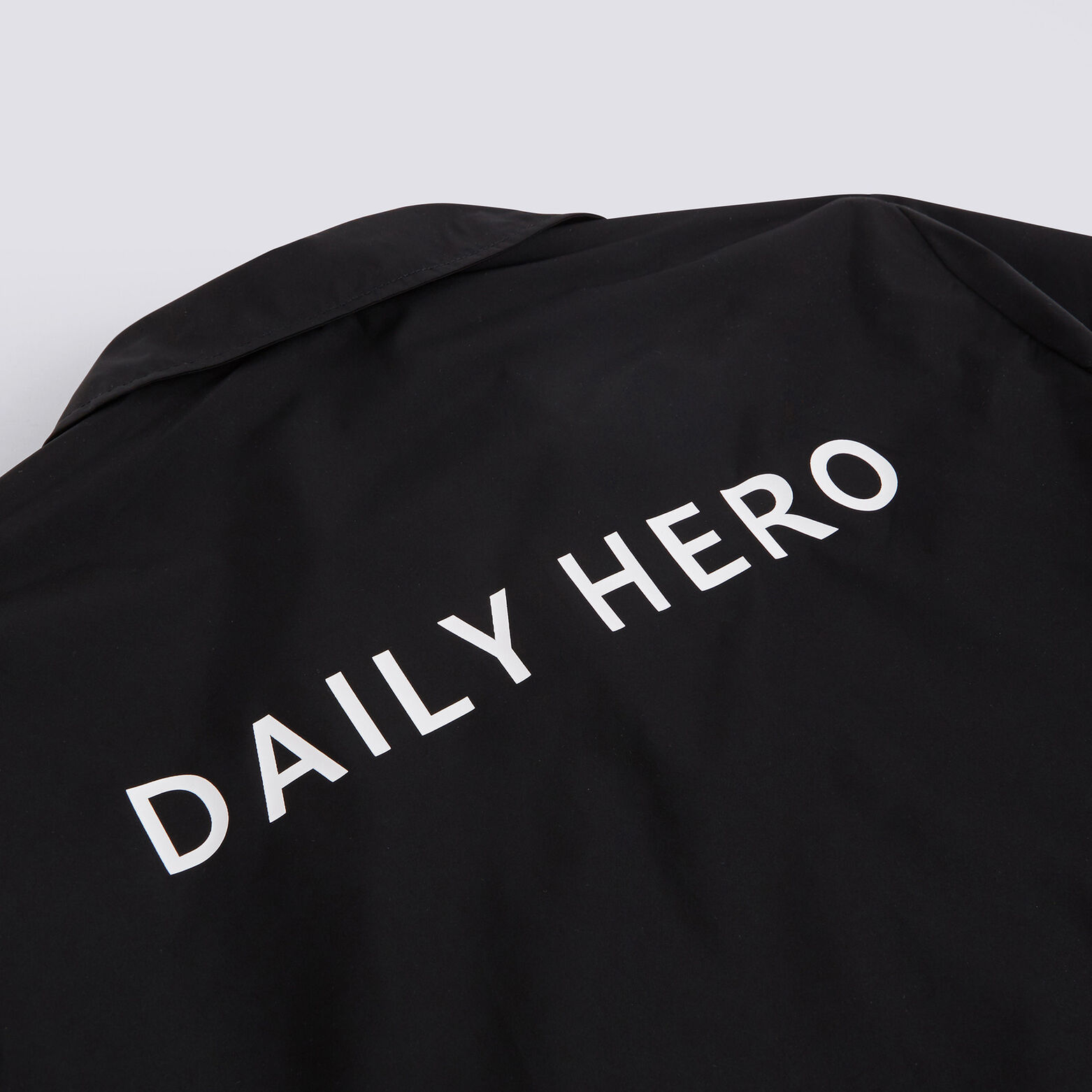 Blouson léger DAILY HERO