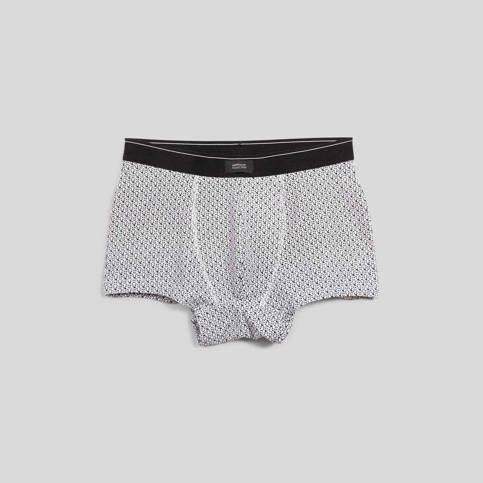 Lot de 3 boxers