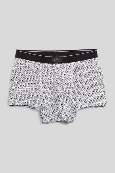 Lot de 3 boxers