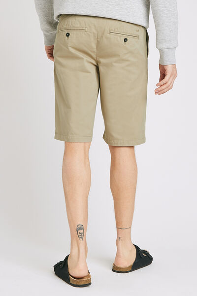 Bermuda chino  uni