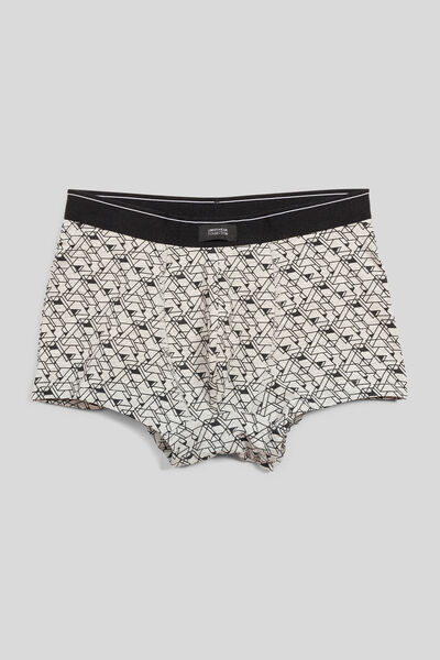 Lot de 3 boxers