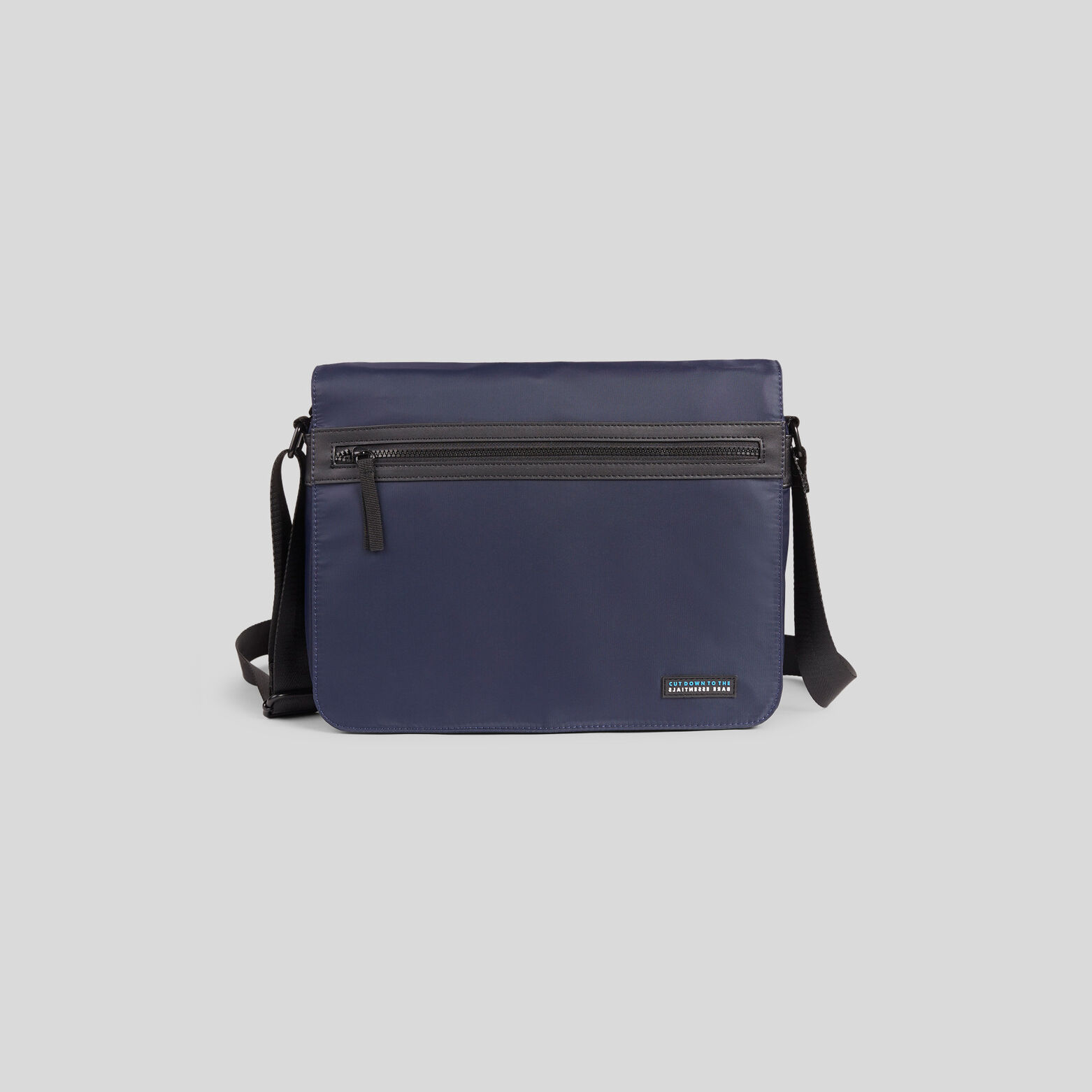 Sac ordinateur Postman