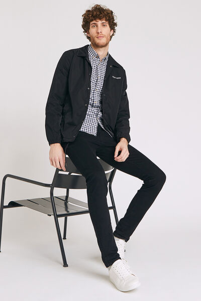 Blouson léger DAILY HERO