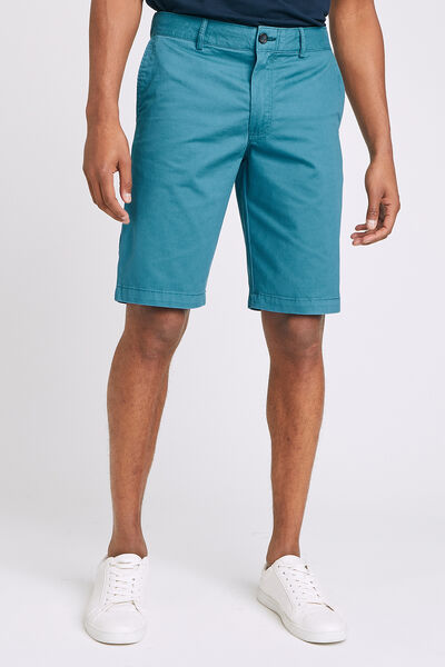 Bermuda chino  uni