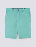 Bleu Turquoise