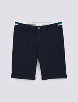 Bleu Marine