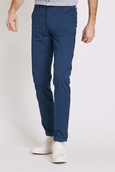 Chino slim