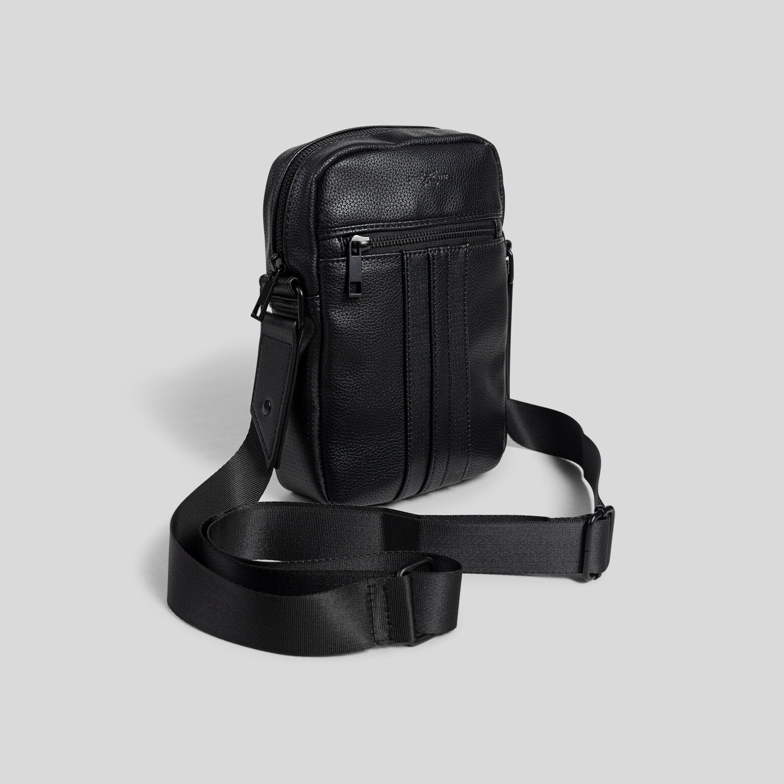 Petit sac bandoulière