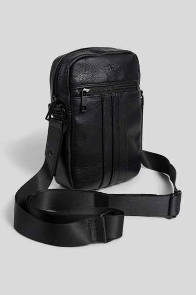 Petit sac bandoulière