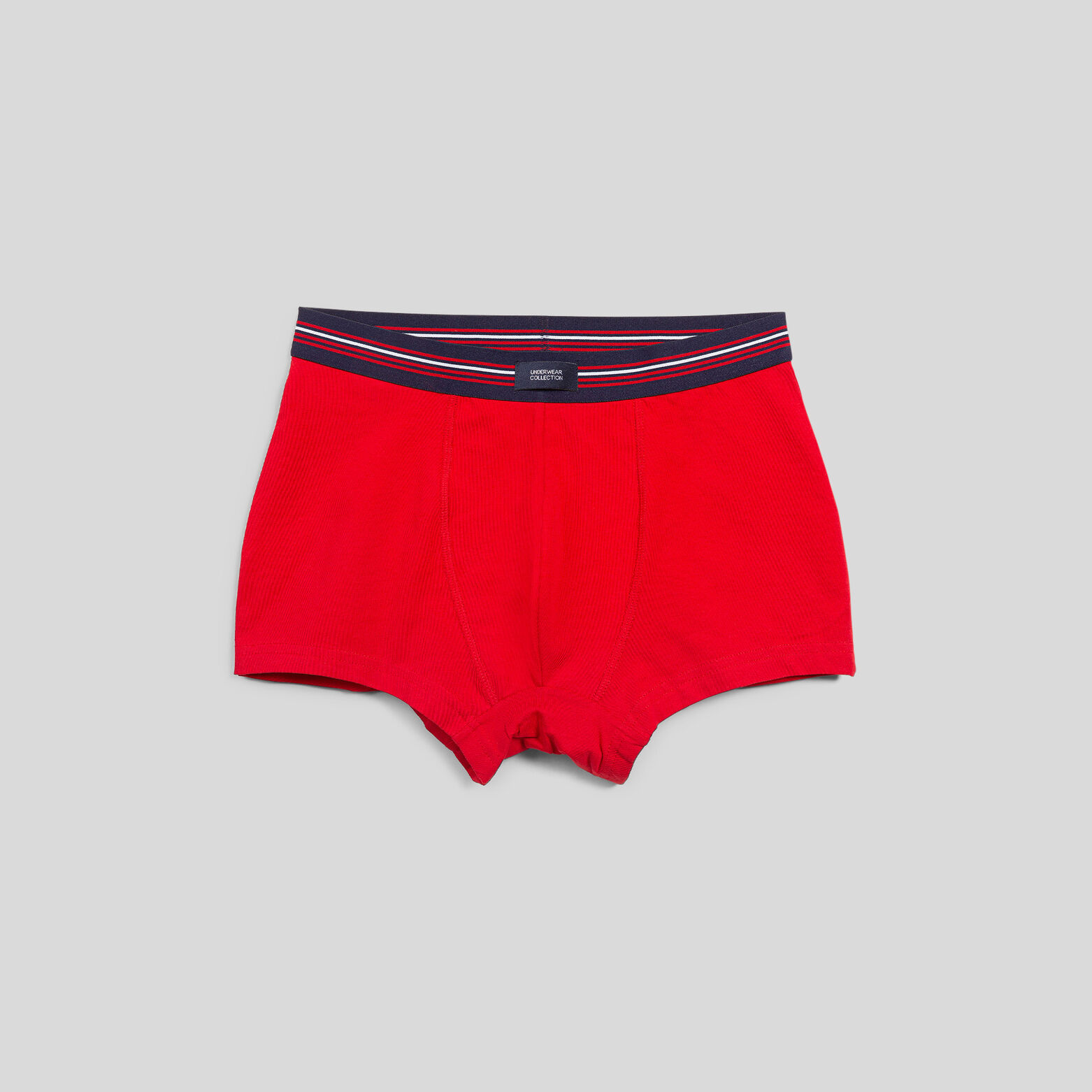 Lot de 3 boxers