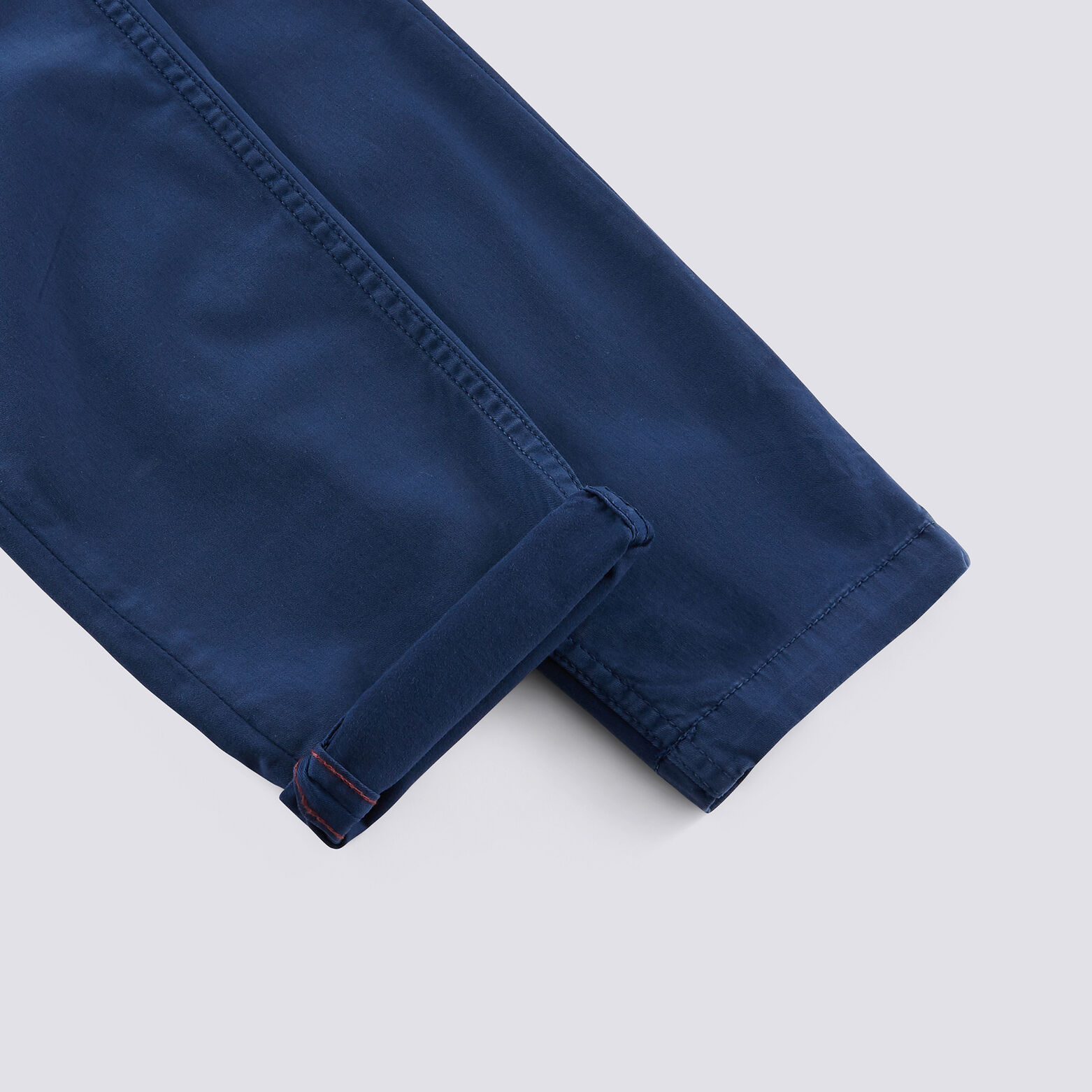Pantalon chino skinny
